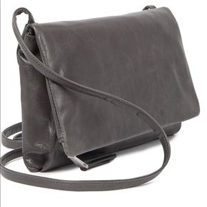 Hobo International Mari crossbody small purse